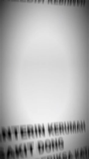 😂😂 #imvu #imvustory #imvuindonesia #imvutiktok #imvugame