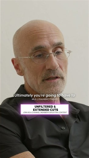 How do you trust that people love you for you? | Arthur Brooks