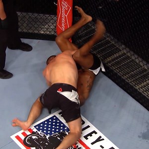 🦅DOMINATING performance by Khabib "the Eagle" Nurmagomedov UFC 242 Sept 8th live on SONY TEN 2 and SONY TEN 3 | UFC