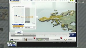 Can you fix the European debt crisis?