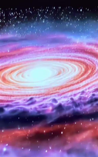 Understanding Anxiety Through Alan Watts' Teachings