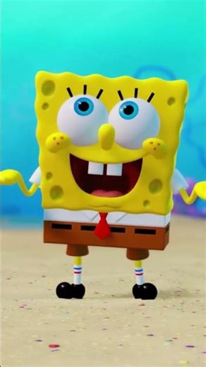 spongebob yapping #spongebobsquarepants #spongebob #brainrot #funny #funnyvideo