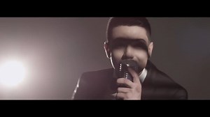 132K views · 20 reactions | Luis Coronel - Cuando La Miro - Video Oficial | Primo Music 2859 | Facebook