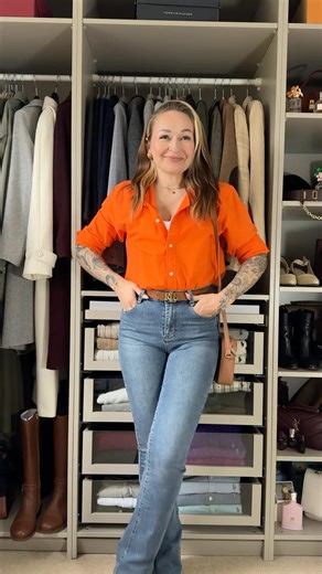 Smart office casual for spring #fashiontrends #springoutfit #ootd #outfitideas t