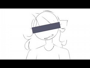 JaidenAnimations Face Reveal?