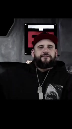 #modoguerra #compas #temach | Modo Guerra