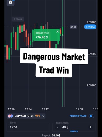 Smart Trader (@smart_trader786)’s videos with original sound - Waqas kashiiii