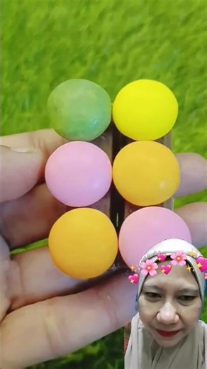 Wafer Chocolate Mint Candy