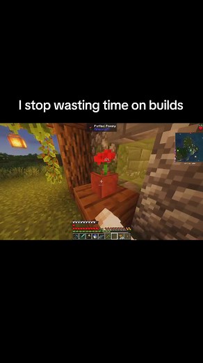 Transforming Minecraft with Estrogen Mods