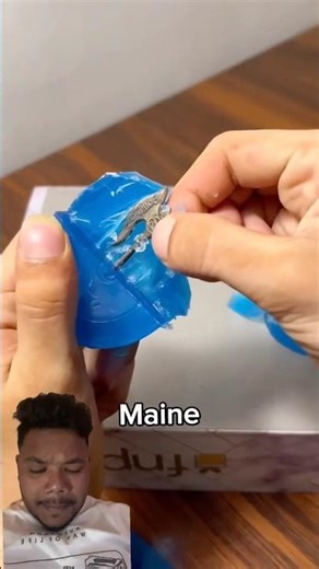 #experiment #magic #viral #funny #memengakakkocak #comedymemes