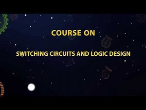 Lecture 10: Emerging Technologies (Part II)