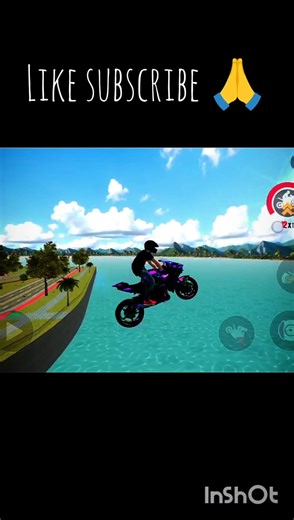 Kawasaki Ninja H2R 😭💔 xtreme motorbikes #shorts #shortvideo #gaming #video #foryou#sad #sadsong#bike