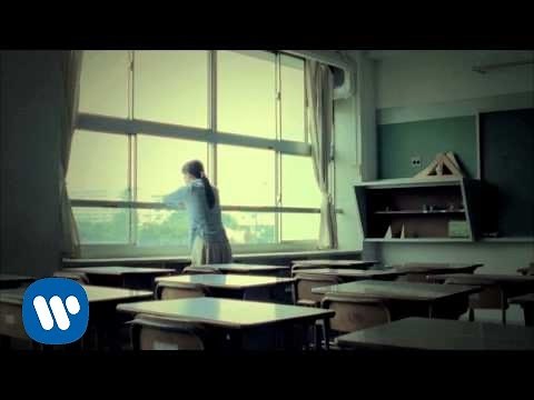 コブクロ - 蒼く 優しく