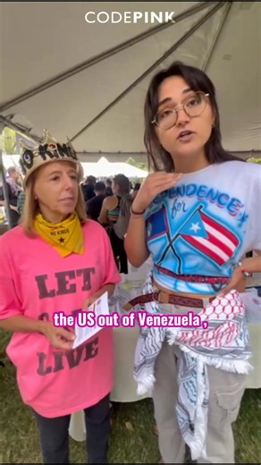 7.8K views · 783 reactions | “Puerto Rico is being used...