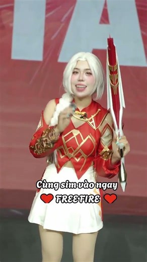 biến hình tết cùng simmy nha❤️