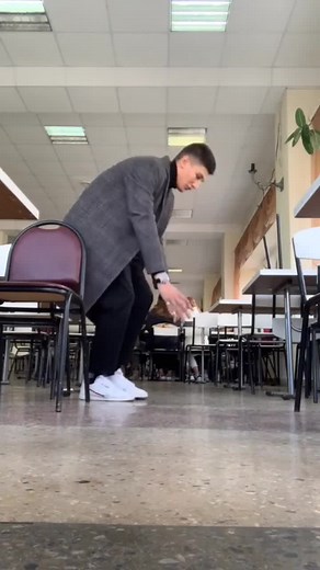 #stitch with @slojno_ponyt_ I’ll try to stack the Legos but it didn’t work￼ 😒