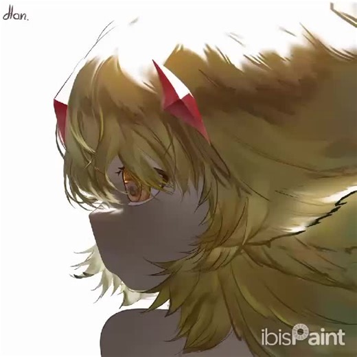 faputa sosu!#madeinabyss #faputa #fyp #viral #xuhuongtiktok