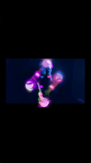 What Is Inside Hydrogen Atom Supersymmetry