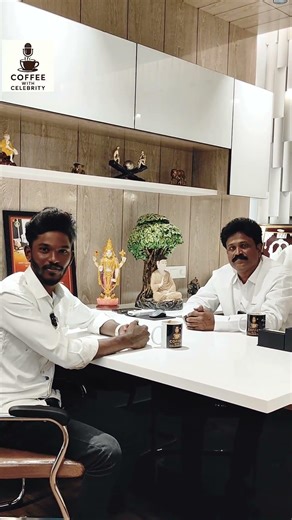 SRINIVAS REDDY GARU.|CWC YOUTUBE #channel