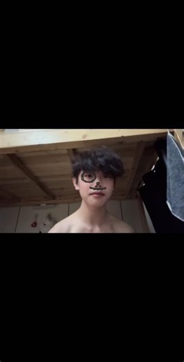 放下就一定会释怀吗@变态辣英雄
