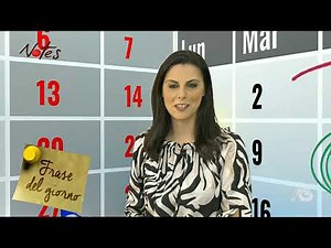 NOTES | 25/12/2020 06:40