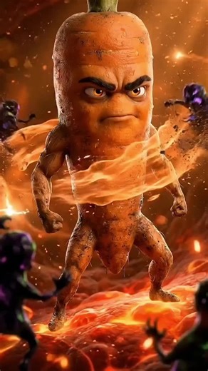 #viral #trending #ai #creatorsearchinsights #foryoupage