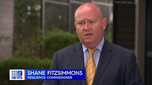 It takes a lot to make a country work - good people prepared to pitch in with dedication and generosity. More than 1000 inspiring Australians were today awarded national honours, including those on the frontline during the hardest days of the pandemic. #9News | Nightly at 6pm | 9 News Sydney