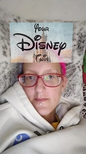 Ashley Spring (@ashleyspring5)’s videos with original sound - aims