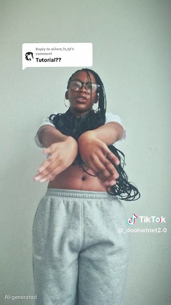 Replying to @w3ere_1s_tp i tried to give a tutorial lol😭 #fyp #makethisviral #tutorial #gabriella #trends