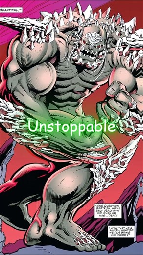 Why Creating Doomsday Was a Disaster 💀🧬