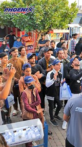 Karachi Auto Show Highlights | Phoenix Batteries