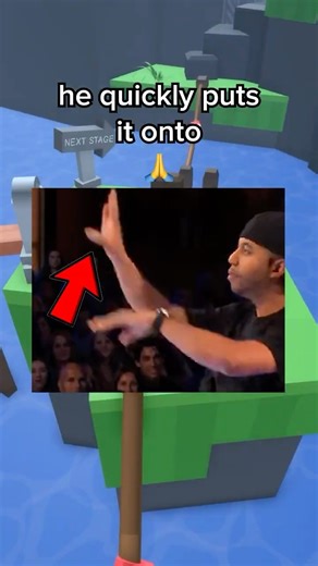 Magic Tricks Explained 😭🙏 #roblox #robloxrant #rblx #relatable #rorants