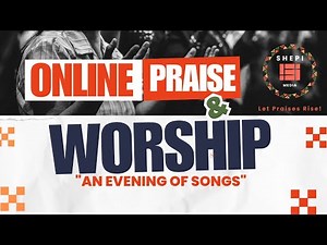 Evening of Songs Ep1