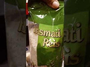 Inside a German Supermarket 🇩🇪 | Sneak Peek Tour