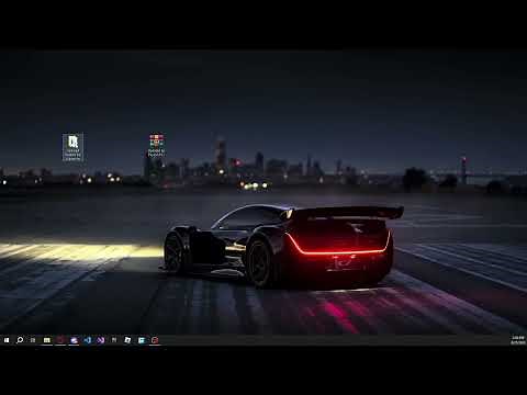 how to update the offsets, getbone, and camera in your pastes | Update PasterX