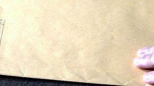 How far is the government willing to go to create the perfect warrior? From remote viewing to superhuman speed, Christopher Garetano investigates tonight on #StrangeWorld at 11|10c. | Travel Channel