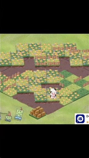 CRAZY maze game