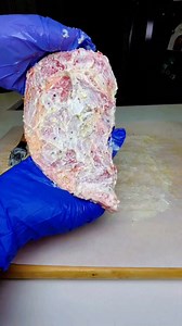 You've Been Searing Steak All Wrong! You gotta try the MAYO method! #steak #mayosear #mayonnaise #mayosteak #blackstonecooking | Keidra Johnson