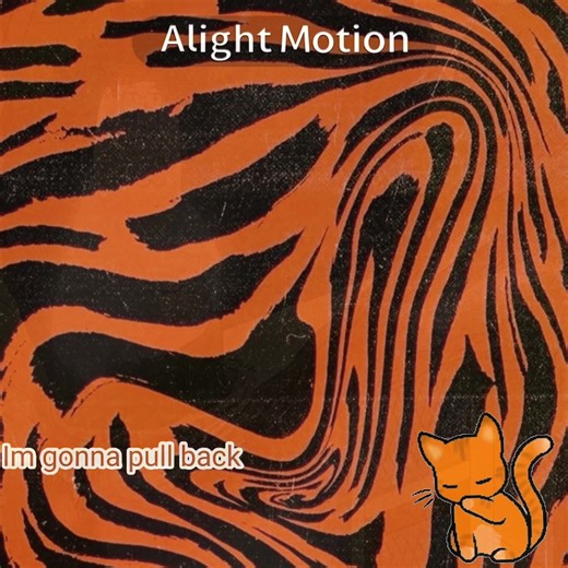 I literaly can’t find the creator of the mini cat art so it could be warrior cats n I’d have no idea #monsterhighedit #edit #shitpost #toralei if you saw this already without the cat um no you didn’t,,