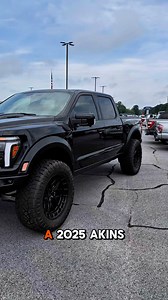 55K views · 2.8K reactions | RAPTOR R INDO | Wild Willies Custom Accessories | Facebook