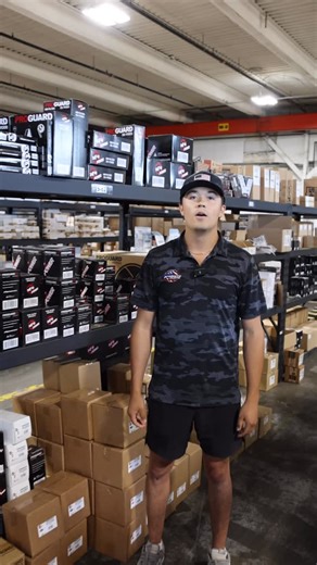 AFE Power making maintenance too easy💪 #diesel #dieseltruck #dieselpower #dieselpowerproducts | Diesel Power Products