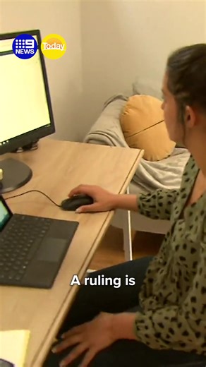 327K views · 666 reactions | Renters are being told not to claim converted home offices as tax deductions. #9News | 9 News | Facebook