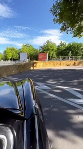 Wir nehmen Euch mit! Impressionen von der Rundstrecke der Racing Legends! Mille Miglia Peugeot 403. Classic Days Green Park 2022. Noch 2 Tage. Tickets vergünstigt im Vorverkauf noch hier: https://shop.classic-days.de/de/tickets/3.html | Grand Meeting