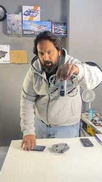 Cheapest 4k Drones #rcdrone