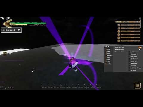 [NEW] YBA Roblox Script | Beach Boy v3: Flight, ESP, OP Auto-farm, etc. | *PASTEBIN 2022*