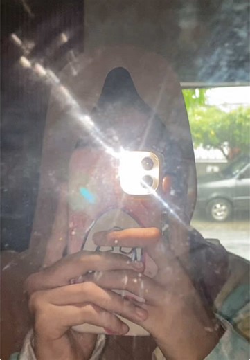 comeback???😜 #transisimusically #era2019 #musically #fyppppppppppppppppppppppp #gorontalo