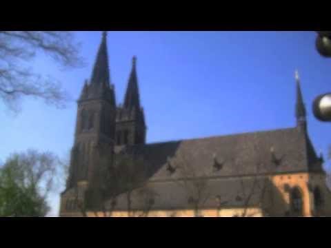 Smetana - Vyšehrad