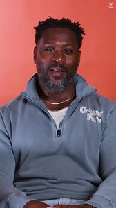 This is for the Commonwealth Cup… #Virginia vs #VirginiaTech! Let’s go! ⚔️ #GoHoos | Thomas Q. Jones