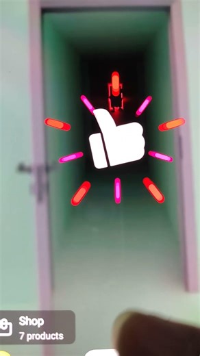 when you left your door open! 😱#shorts #funny#duck