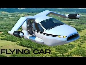 ✈️ 25 SMALLEST PLANES IN THE WORLD! You Won’t Believe These Tiny Aircraft Exist! ✈️